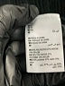 On 34th Black Tank Top Size XL - photo 9