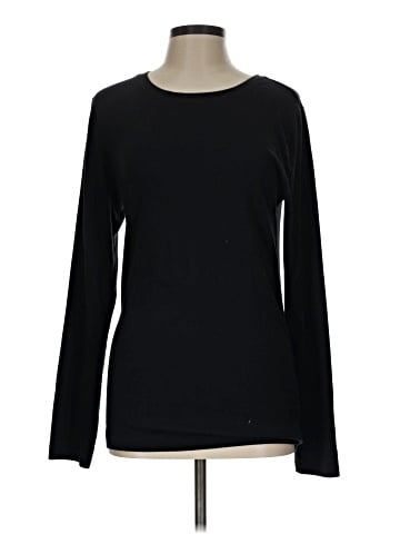 Gap Long Sleeve T-Shirt (view 1)