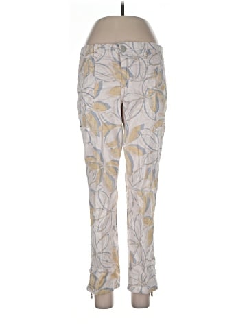 Democracy Casual Pants (view 1)