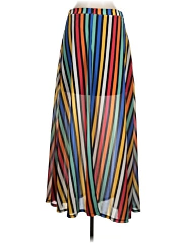 A. CALIN By Flying Tomato Casual Skirt (view 2)