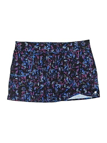 Soybu Active Skort (view 1)