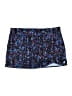 Soybu Paisley Blue Active Skort Size XL - photo 1
