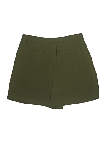 Lands' End Shorts (view 2)
