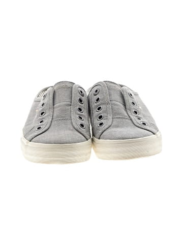 Taos Mule/Clog (view 2)