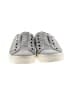Taos Gray Mule/Clog Size 7 1/2 - photo 2