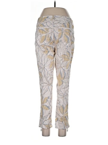 Democracy Casual Pants (view 2)