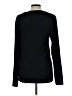 Gap Black Long Sleeve T-Shirt Size L (tall) - photo 2