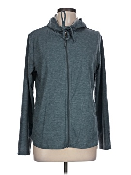 32 Degrees Zip Up Hoodie