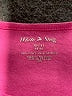 White Stag Pink Active T-Shirt Size S - photo 7