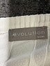 Evolution by Cyrus Ivory Pullover Sweater Size M - photo 7