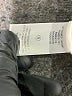 Evolution by Cyrus Ivory Pullover Sweater Size M - photo 8