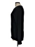 Gap Black Long Sleeve T-Shirt Size L (tall) - photo 5