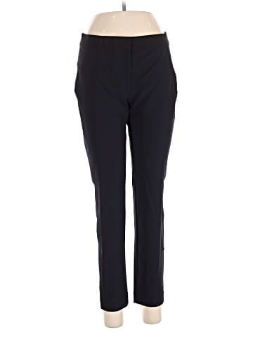 Veronica Beard Active Pants (view 1)