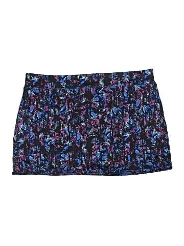 Soybu Active Skort (view 2)