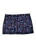 Soybu Paisley Blue Active Skort Size XL - photo 2
