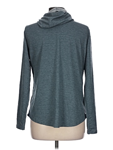 32 Degrees Zip Up Hoodie (view 2)