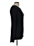 Gap Black Long Sleeve T-Shirt Size L (tall) - photo 4