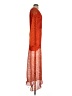 Venus Orange Cocktail Dress Size S - photo 4