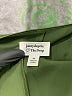 The Drop Green Cocktail Dress Size XS - photo 7