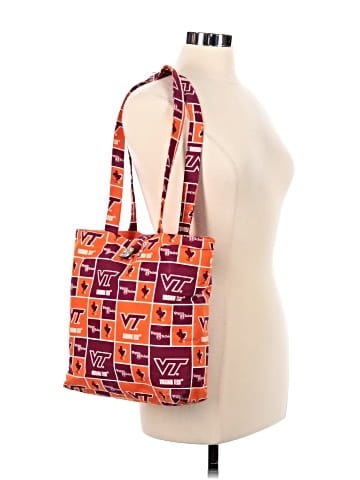 Assorted Brands Tote (view 2)