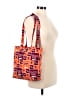 Assorted Brands Purple Tote One size - photo 2