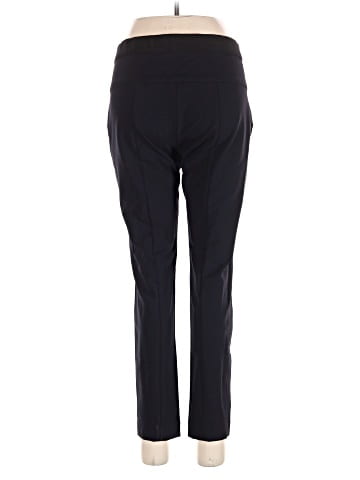 Veronica Beard Active Pants (view 2)