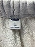 Old Navy Gray Sweatpants Size L (tall) - photo 7