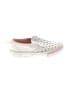 Old Navy White Sneakers Size 6 (kids) - photo 1