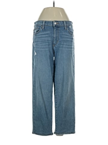 Joe's Jeans Jeans (view 1)
