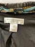 Christopher & Banks Argyle Teal Blazer Size M (petite) - photo 6