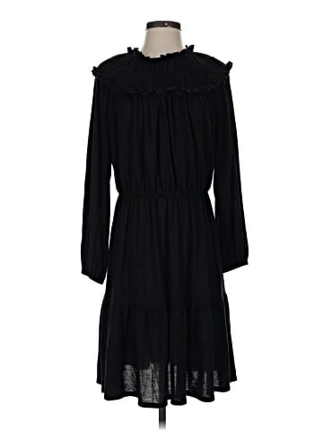 Ann Taylor Casual Dress (view 1)
