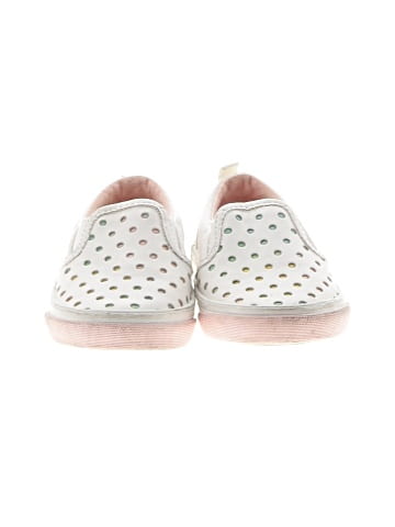 Old Navy Sneakers (view 2)