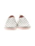 Old Navy White Sneakers Size 6 (kids) - photo 2