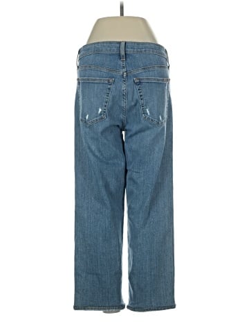 Joe's Jeans Jeans (view 2)