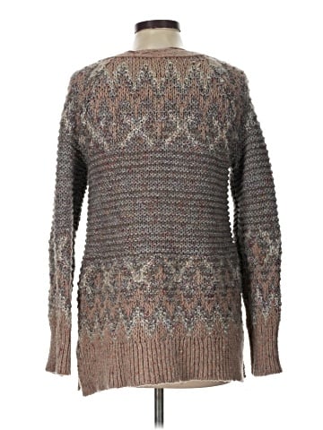 Free People Pullover Sweater (view 2)