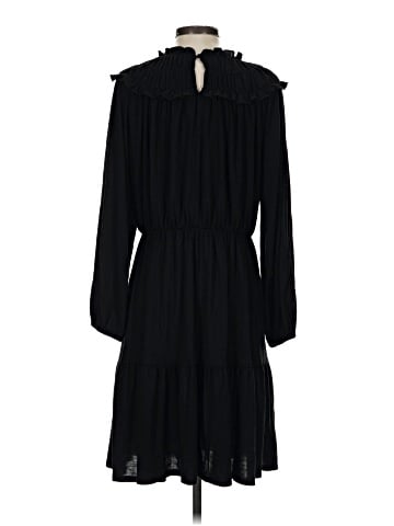 Ann Taylor Casual Dress (view 2)