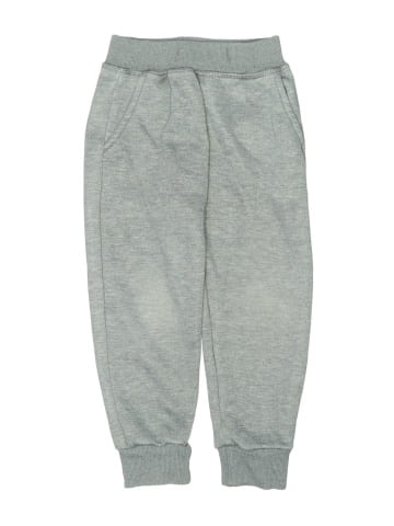 Unbranded Sweatpants (view 1)