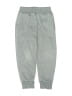 Unbranded Gray Sweatpants Size 4T - photo 1