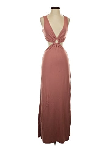 Lulus Cocktail Dress (view 1)