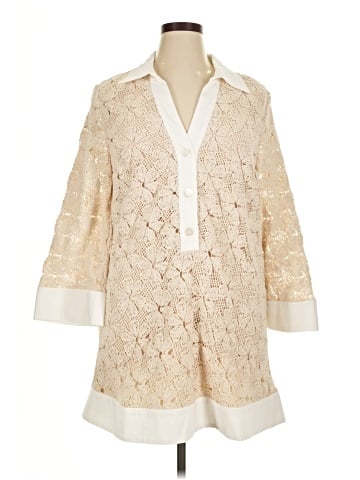 Tuckernuck Casual Dress (view 1)