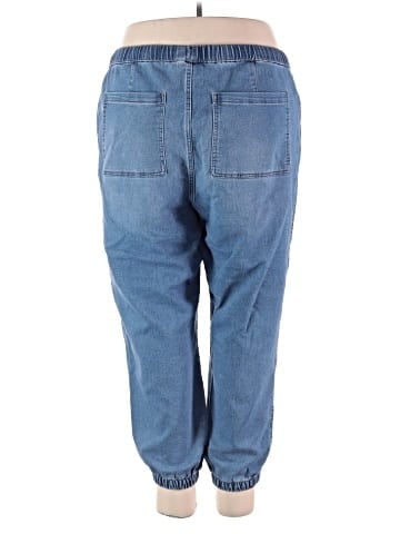 Berkley Jensen Casual Pants (view 2)