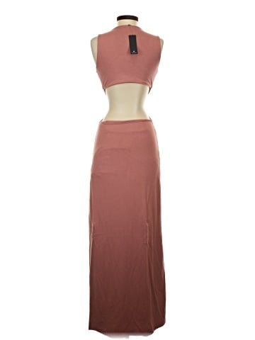 Lulus Cocktail Dress (view 2)