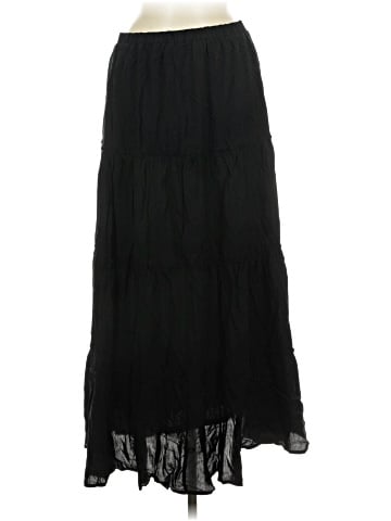 Be Cool Casual Skirt (view 1)