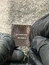The Limited Gray Blazer Size 8 - photo 7