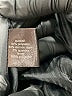 The Limited Gray Blazer Size 8 - photo 8
