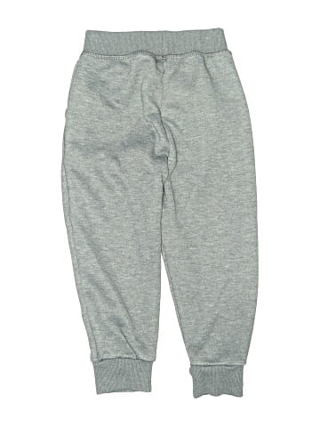 Unbranded Sweatpants (view 2)