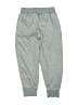 Unbranded Gray Sweatpants Size 4T - photo 2
