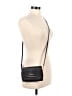 Assorted Brands Black Crossbody Bag One size - photo 2