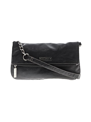 Sofia by Sofia Vergara Crossbody Bag (view 1)