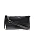 Sofia by Sofia Vergara Black Crossbody Bag One size - photo 1
